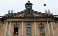 Hoãn trao giải Nobel Văn học 2018 vì bê bối tình dục