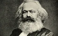 Karl Marx và những giá trị vượt thời gian