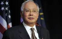 Bỏ phiếu sớm trong cuộc tổng tuyển cử tại Malaysia