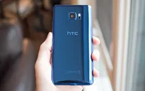 HTC Ultra tiếp tục giảm sốc, bán ra giá 5,9 triệu đồng