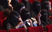 Saudi Arabia dành gần 14 tỷ USD để cải thiện đời sống văn hóa