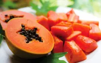 Loại thực phẩm gây vô sinh ở nữ giới