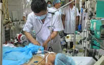 Ngày 7/5, xét xử vụ 8 người tử vong khi chạy thận tại Hòa Bình