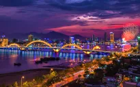 Đà Nẵng - Điểm đến an toàn của du khách
