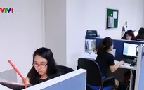Bộ Công Thương tiếp tục cắt giảm 54 điều kiện kinh doanh