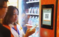 Xây dựng môi trường sinh thái cho thanh toán điện tử