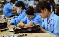 ILO tích cực ủng hộ Việt Nam tăng độ tuổi nghỉ hưu