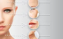 Chuyện gì xảy ra nếu bạn tập luyện mà không uống đủ nước