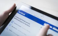 Người Mỹ vẫn ưa dùng Facebook