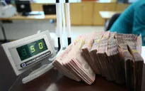 Lãi suất ngân hàng tháng 5/2018 có xu hướng giảm nhẹ