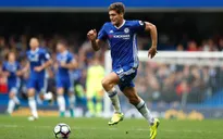 Chelsea bảo vệ sao vụt sáng khỏi "nanh vuốt" của Atletico Madrid