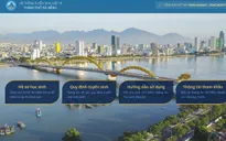 Đà Nẵng: Triển khai phần mềm tuyển sinh trực tuyến vào lớp 10 Trung học Phổ thông