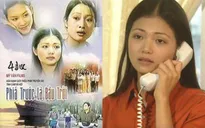 Vì sao phim ra đời cách nay vài thập niên đến bây giờ vẫn “sốt”?