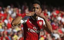 ĐHTB vòng 37 Ngoại hạng Anh: Lời tri ân cho Wenger