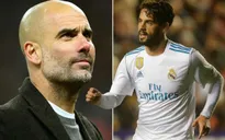 Vừa đăng quang, Man City quyết bạo chi vì sao Real