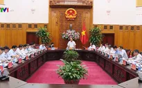 Thủ tướng phê duyệt dự án thích ứng với thiên tai 6 tỉnh Tây Bắc