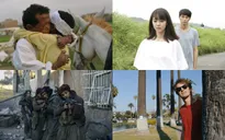 LHP Cannes 2018: Nhiều gương mặt mới trên "đường đua" Cành cọ Vàng