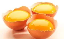 Làm thế nào để vẫn ăn trứng trong khi kiếm soát mức cholesterol