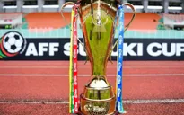 AFF Cup 2018 là ưu tiên số một của bóng đá Việt Nam