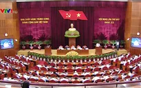 Đồng tình với chủ trương Bí thư không phải là người địa phương