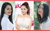 Ăn trưa cùng tam ca ngọt ngào Mai Diệu Ly – Hoàng Ái Linh – Ngọc Liên