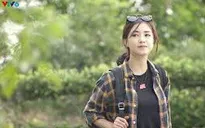 Salim về Kiên Giang khởi nghiệp với đường thốt nốt