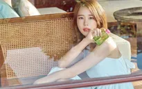 Yoo In Na trở lại màn ảnh nhỏ