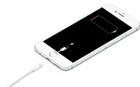 Cách sạc siêu nhanh iPhone chỉ trong 5 phút