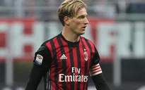 AC Milan sẽ “thay máu”, tiễn hàng loạt công thần sau mùa giải