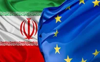Anh, Pháp, Đức quyết tâm duy trì thỏa thuận hạt nhân với Iran