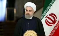 Iran sẽ duy trì thỏa thuận hạt nhân dù Mỹ từ bỏ