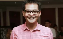 NSND Trung Hiếu nói gì trước thông tin sắp kết hôn với nghệ sĩ múa 9X?