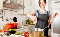 Làm thế nào để tránh ngộ độc thực phẩm