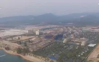 Nhu cầu của các nhà đầu tư quan tâm đến đặc khu
