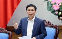 Cải cách chính sách tiền lương để nâng cao đời sống cho CBCCVC, LLVT và người lao động trong doanh nghiệp