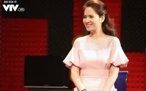 Đan Lê tiết lộ 3 ca khúc "tủ" trong playlist