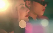 Sơn Tùng M-TP tung trailer chính thức MV "Chạy ngay đi"