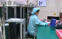 Trung Quốc giảm thuế cho các doanh nghiệp