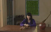 Mỹ nhân Sài Thành - Tập 3: Thanh Trà (Ngân Khánh) quyết không bán rẻ thân phận