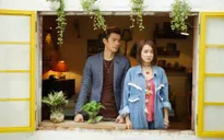 Nhã Phương và "bạn trai tin đồn" sẽ yêu nhau trong phim mới?