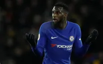Đội hình tệ nhất Ngoại hạng Anh 2017/18: Sao Chelsea, Arsenal góp mặt