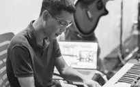 Top 10 Sing My Song căng như dây đàn chuẩn bị cho chung kết