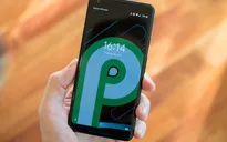 Google trình làng Android P: Đơn giản và thông minh hơn