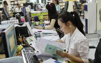 Cải cách chính sách bảo hiểm xã hội