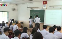 Năm học 2018 - 2019, TP.HCM bỏ yêu cầu về hộ khẩu trong tuyển dụng giáo viên