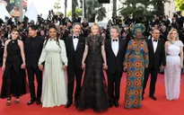 Thảm đỏ Liên hoan phim Cannes 2018 có gì đặc sắc?
