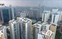 Nhiều người dân có nhu cầu mua nhà dự án
