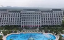 Đặc khu - Ưu đãi hay thể chế quan trọng hơn?