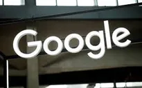 Google ra mắt nhiều tính năng mới trong sự kiện I/O 2018