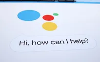 Kinh hoàng cuộc trò chuyện như người của Google Assistant